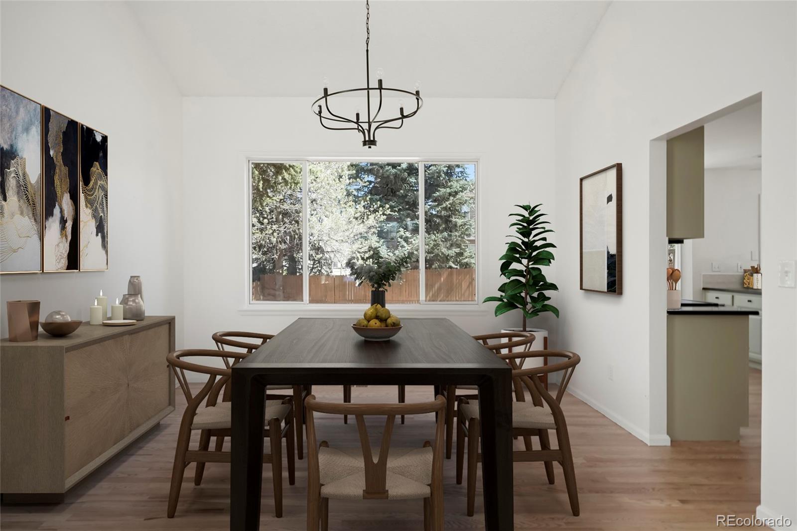 MLS Image #6 for 5362 s danube court,centennial, Colorado