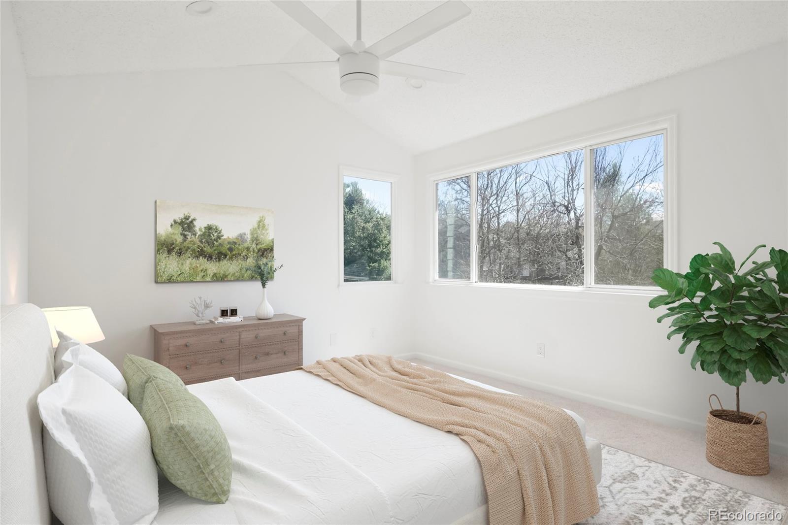 MLS Image #7 for 5362 s danube court,centennial, Colorado