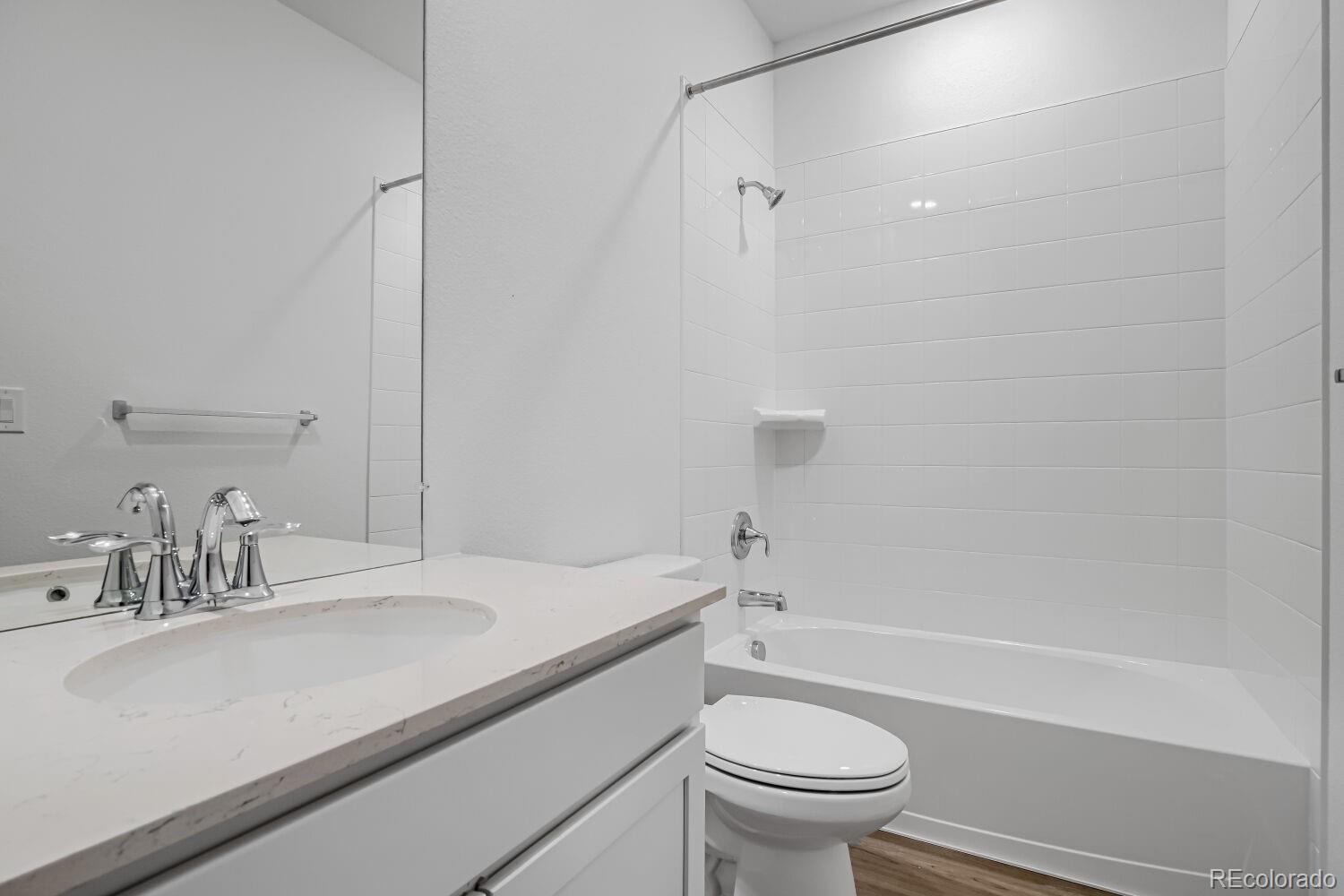 MLS Image #10 for 7643 s mobile way,centennial, Colorado