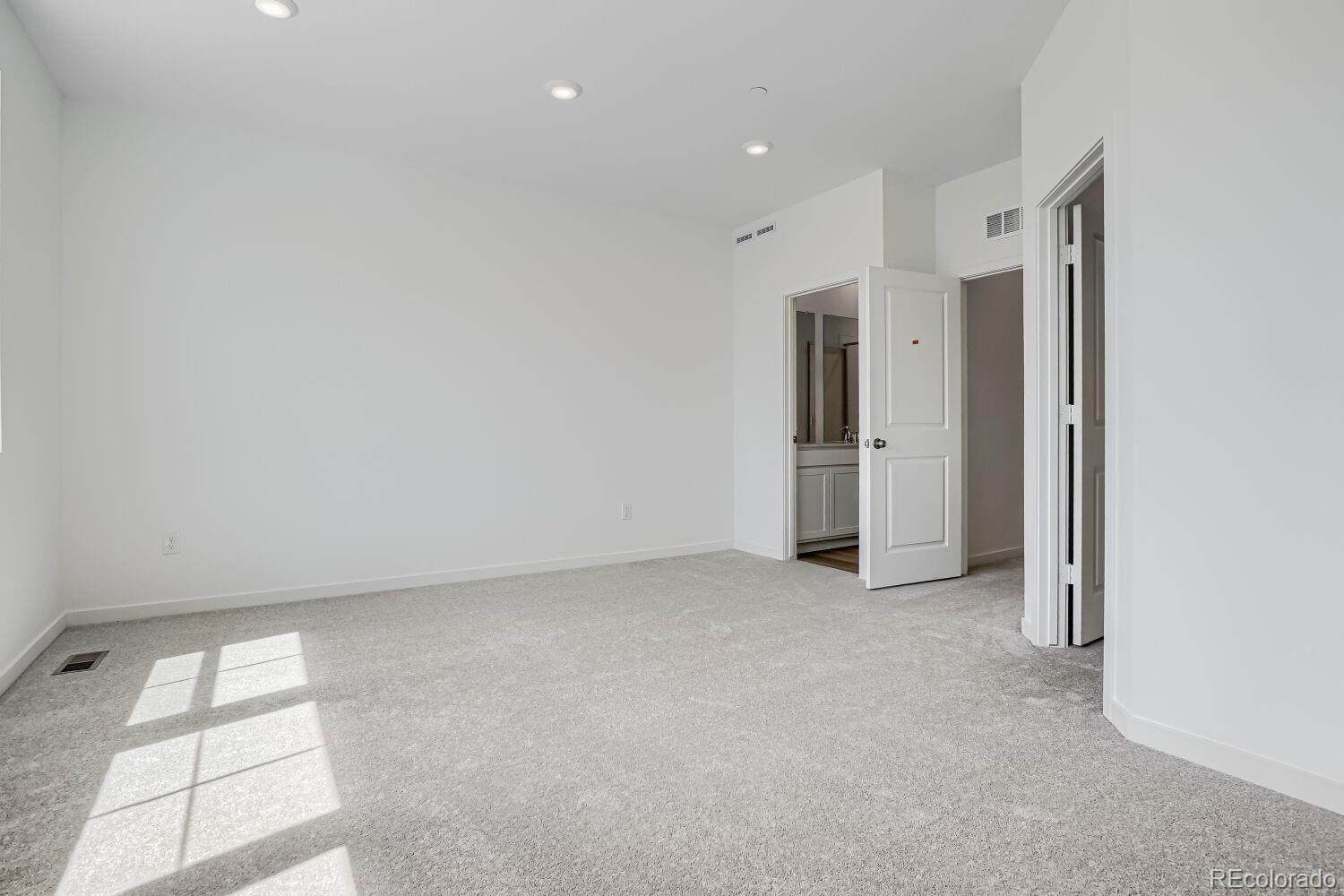 MLS Image #6 for 7643 s mobile way,centennial, Colorado