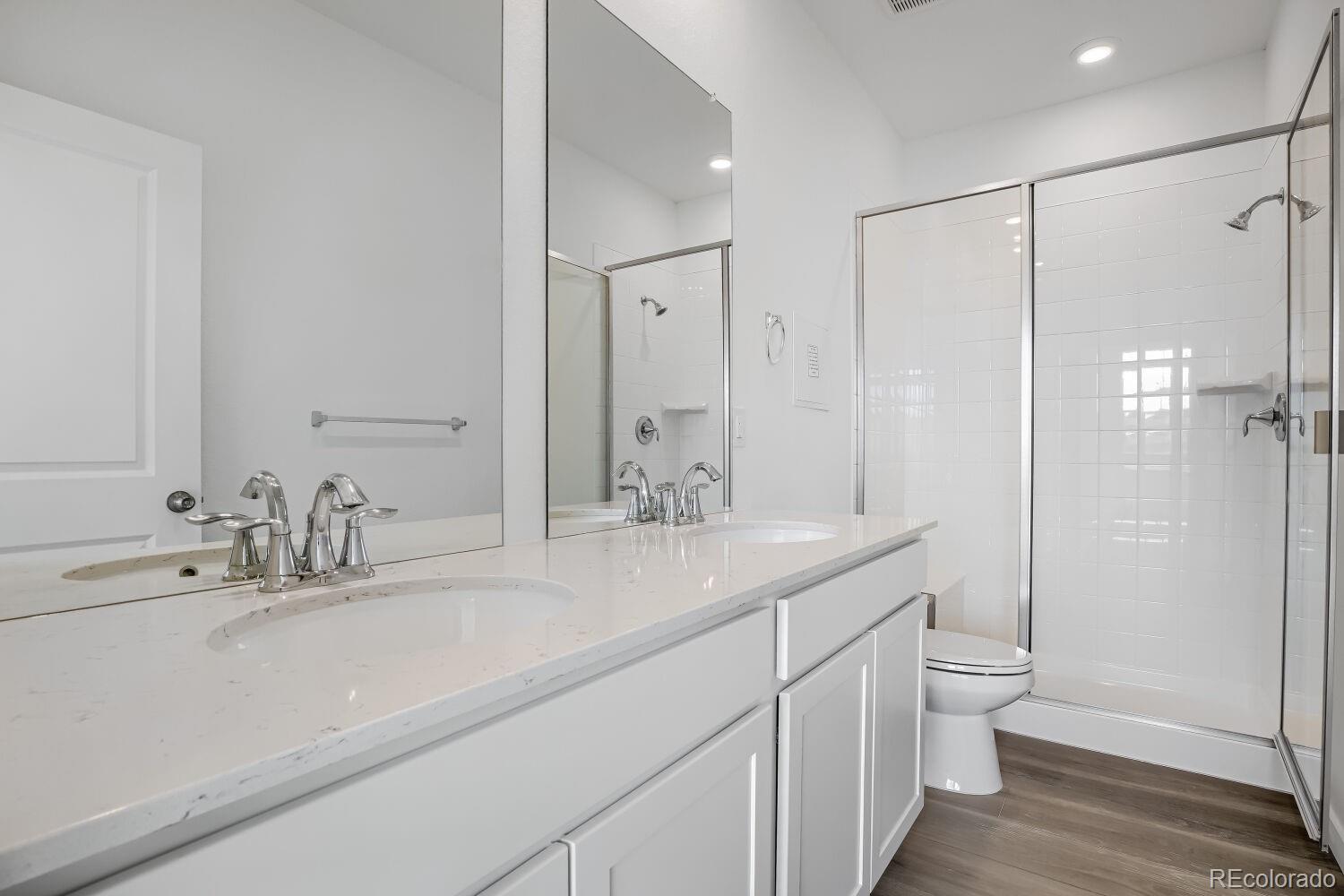 MLS Image #7 for 7643 s mobile way,centennial, Colorado