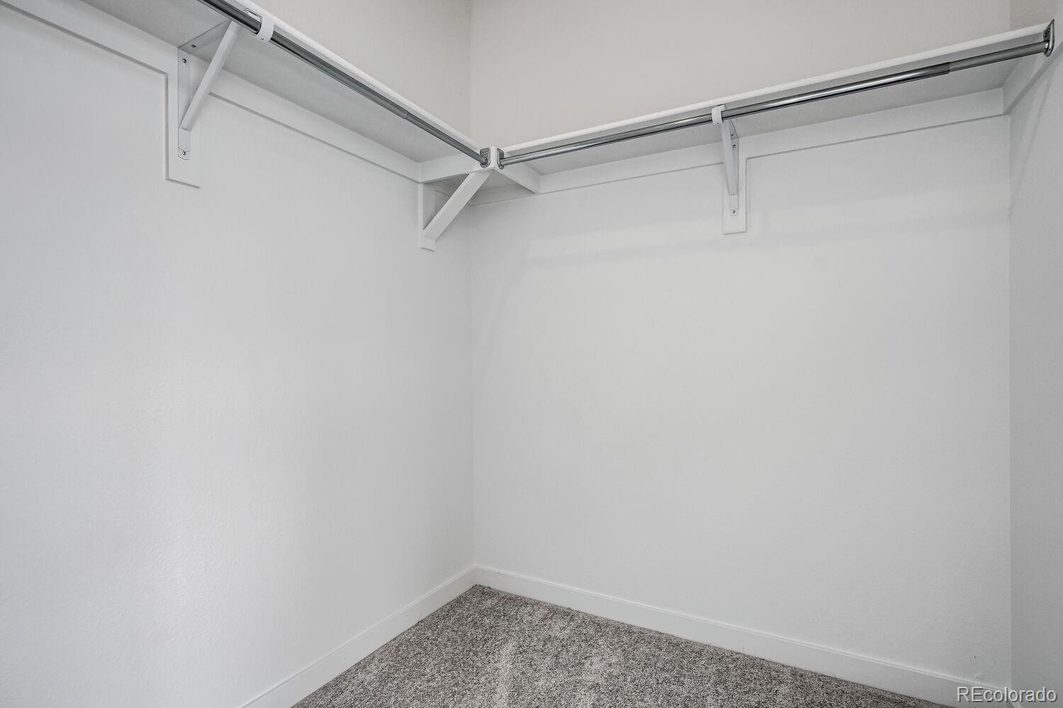 MLS Image #8 for 7643 s mobile way,centennial, Colorado