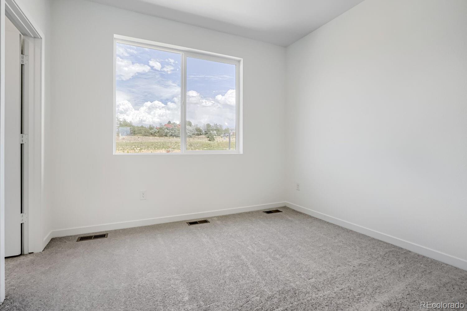 MLS Image #9 for 7643 s mobile way,centennial, Colorado
