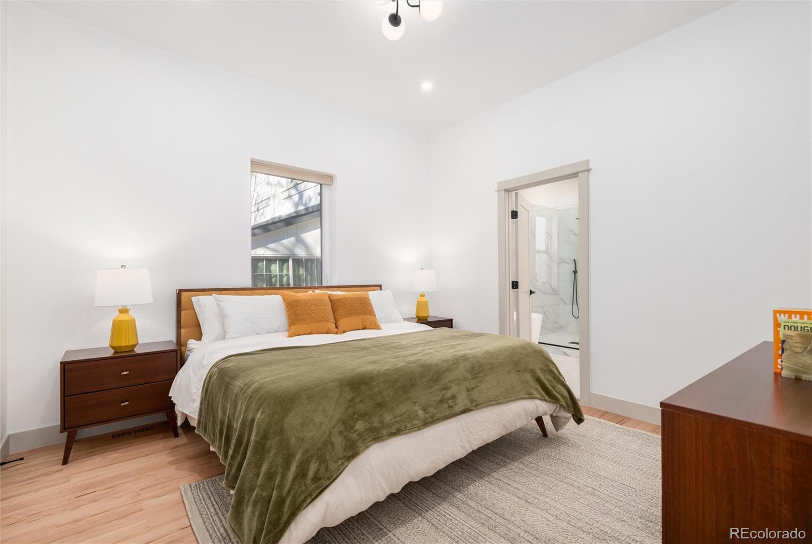 MLS Image #19 for 1643  adams street,denver, Colorado