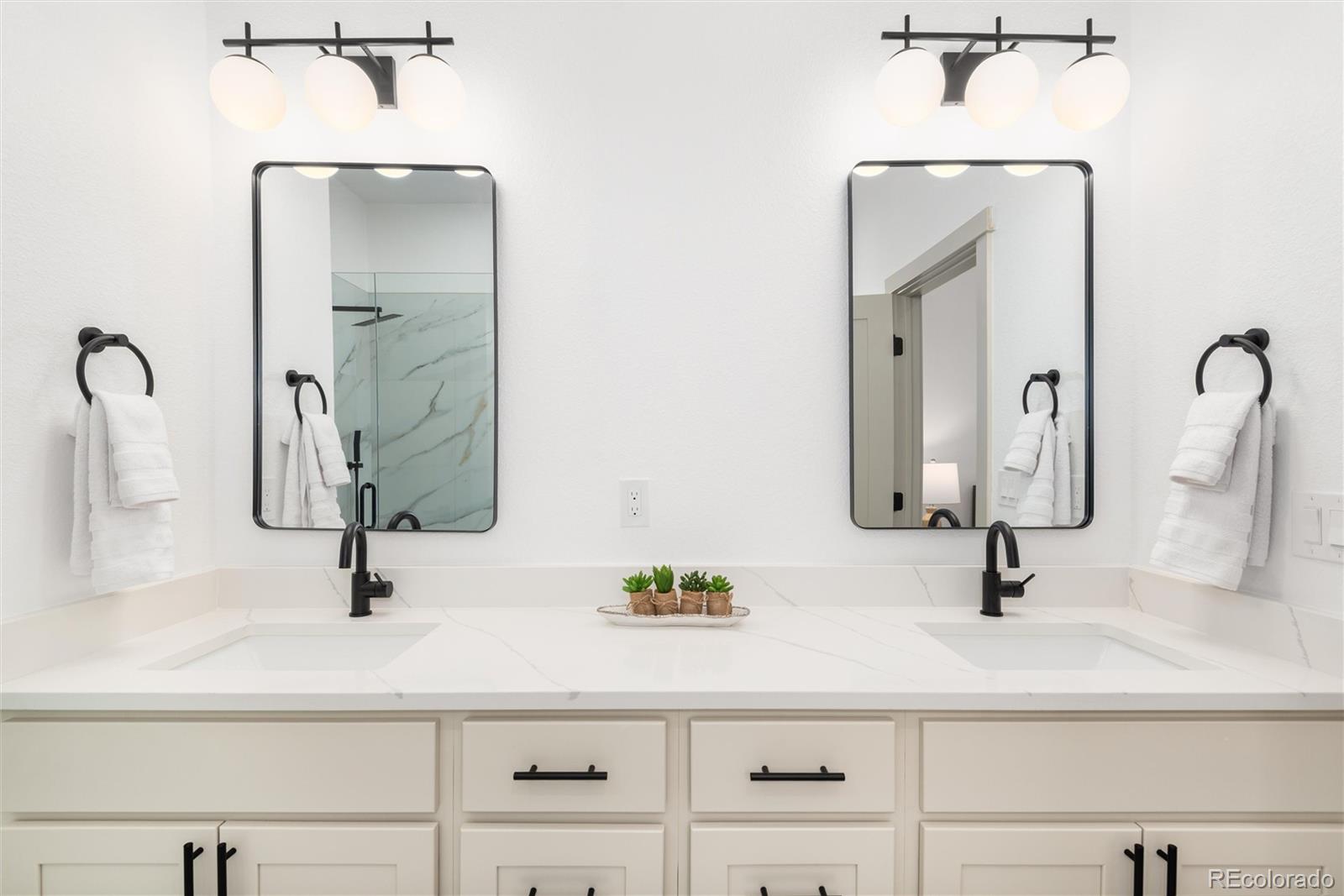 MLS Image #21 for 1643  adams street,denver, Colorado
