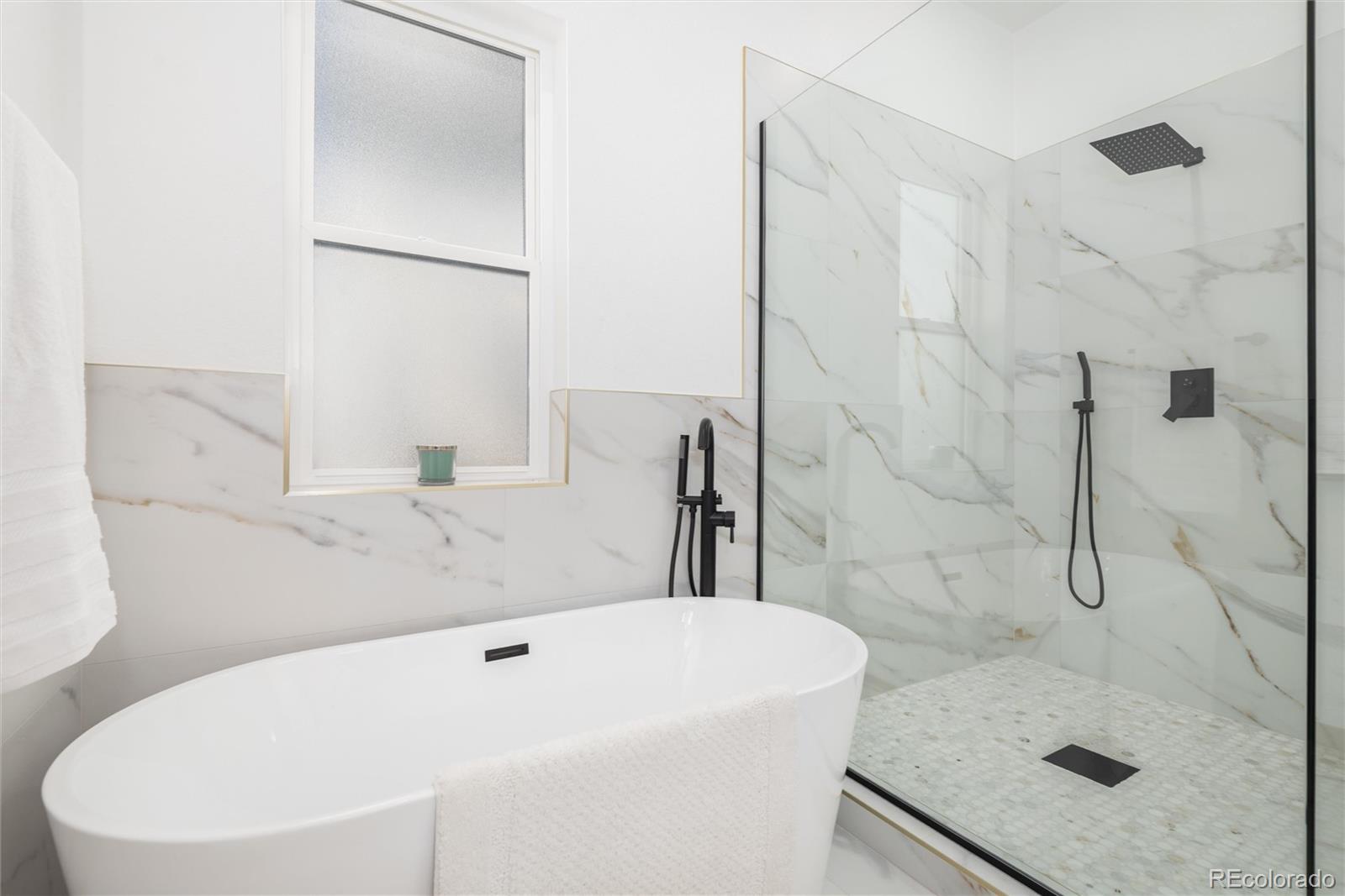 MLS Image #22 for 1643  adams street,denver, Colorado