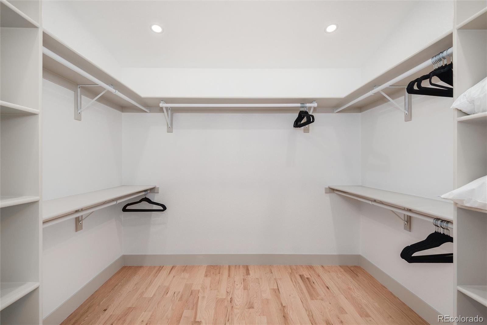 MLS Image #24 for 1643  adams street,denver, Colorado