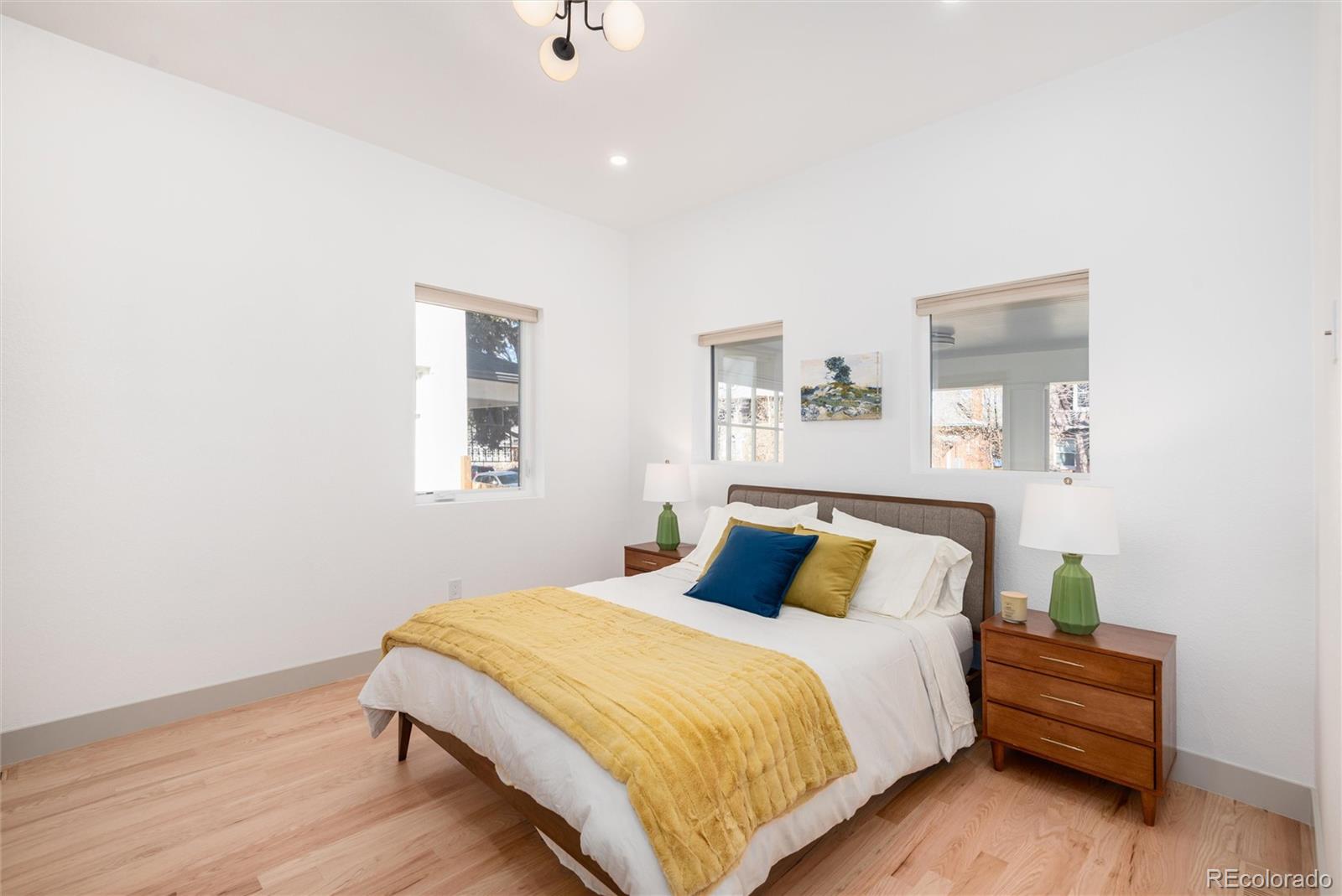 MLS Image #25 for 1643  adams street,denver, Colorado