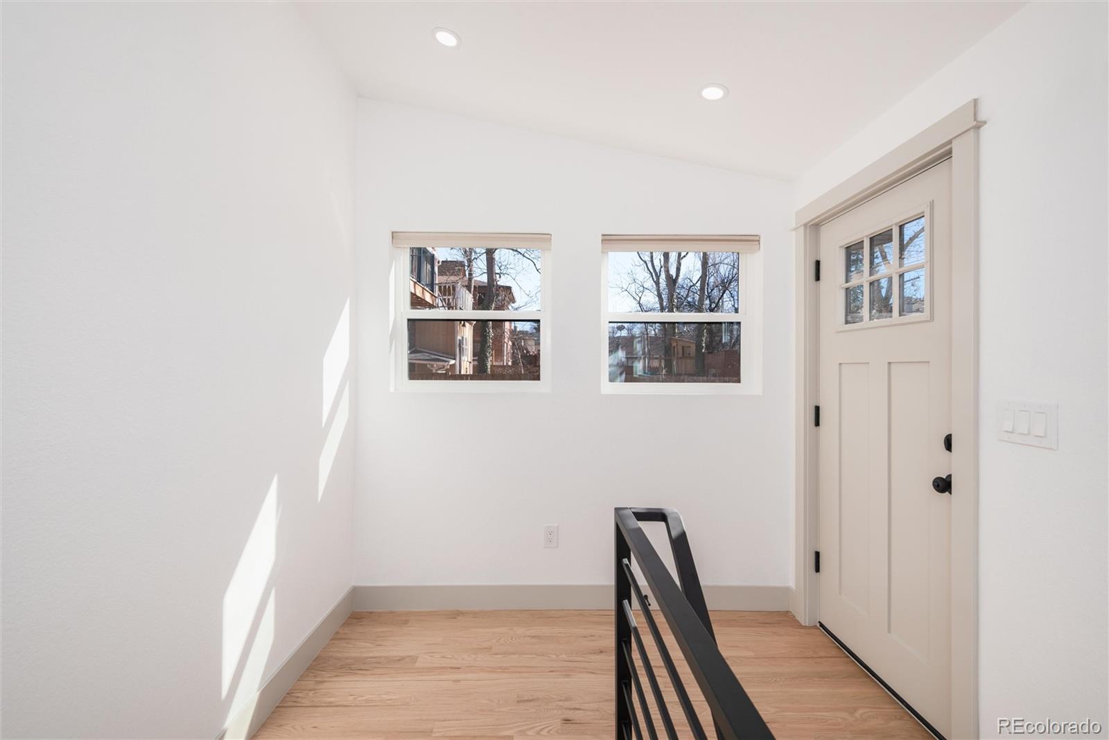 MLS Image #29 for 1643  adams street,denver, Colorado
