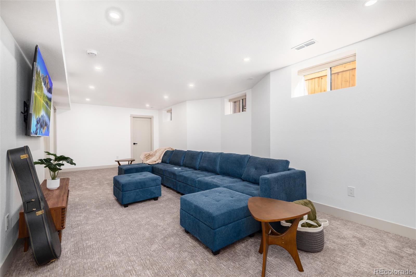 MLS Image #30 for 1643  adams street,denver, Colorado