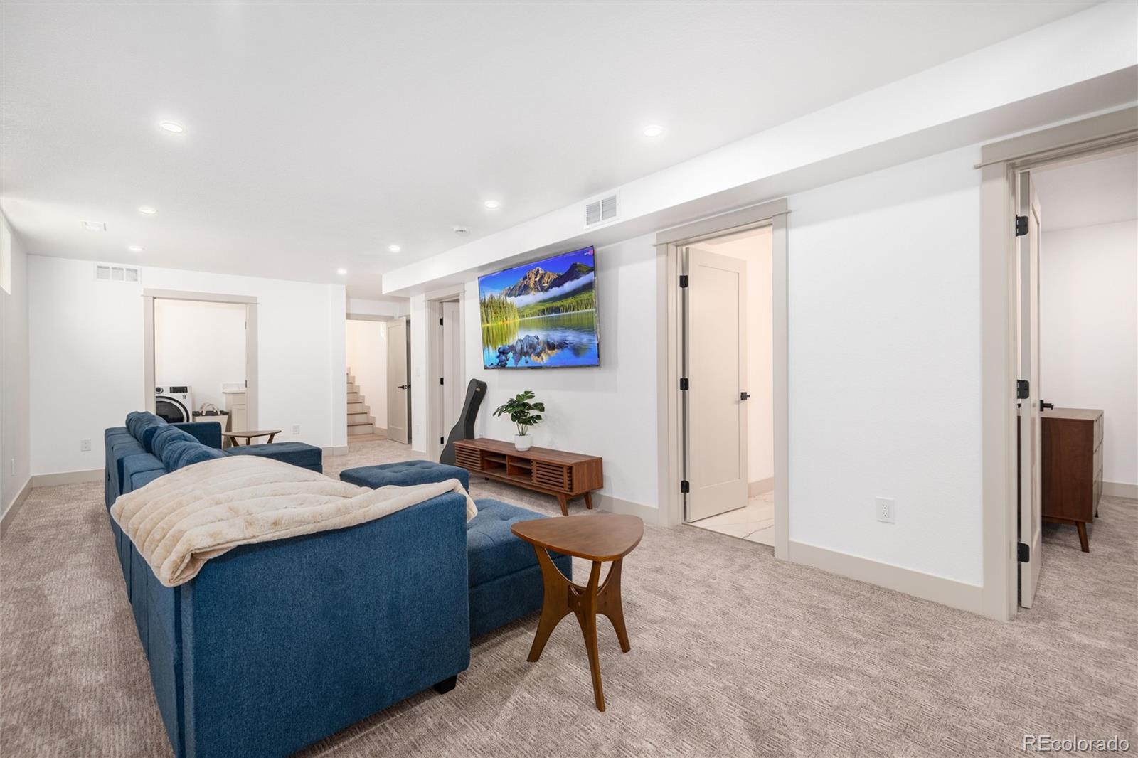 MLS Image #31 for 1643  adams street,denver, Colorado