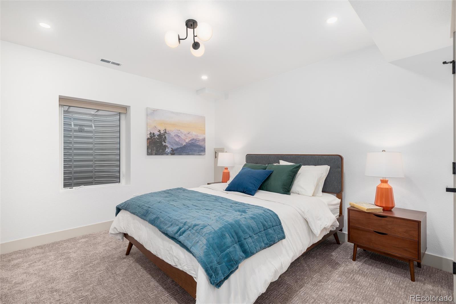 MLS Image #32 for 1643  adams street,denver, Colorado