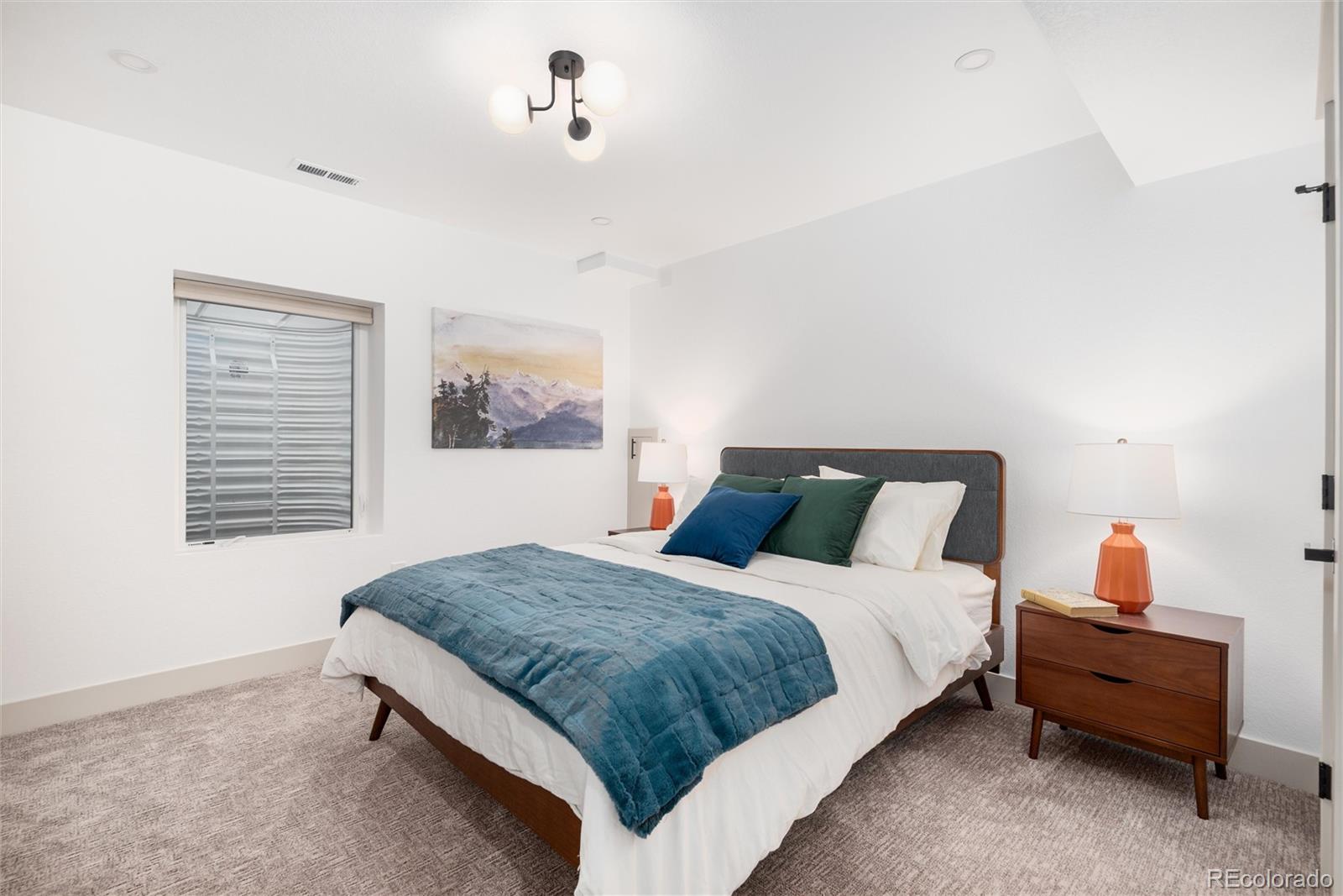 MLS Image #33 for 1643  adams street,denver, Colorado