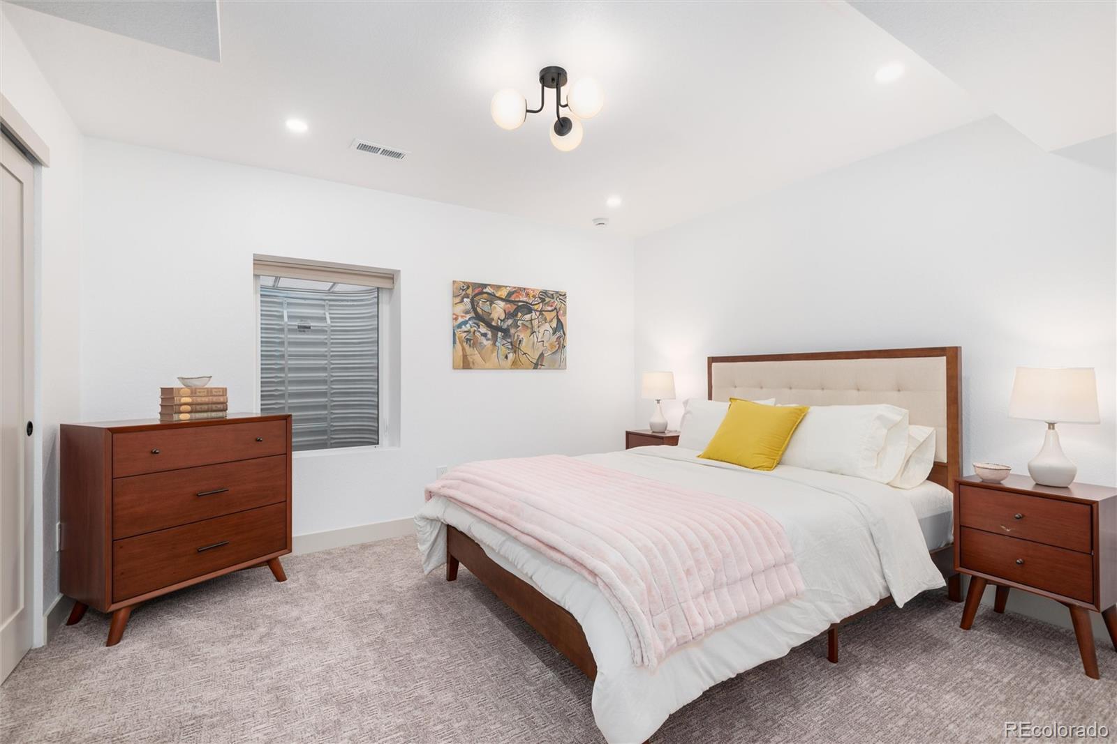 MLS Image #34 for 1643  adams street,denver, Colorado