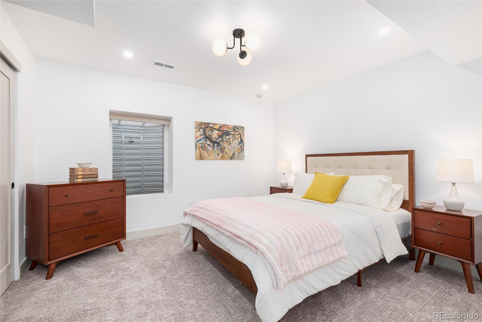 MLS Image #35 for 1643  adams street,denver, Colorado