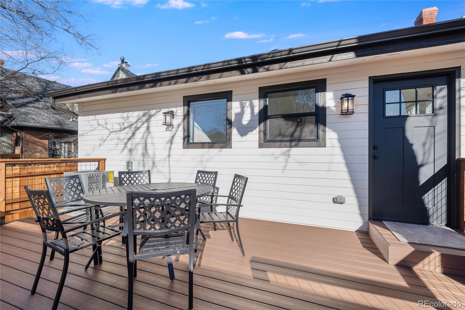 MLS Image #41 for 1643  adams street,denver, Colorado