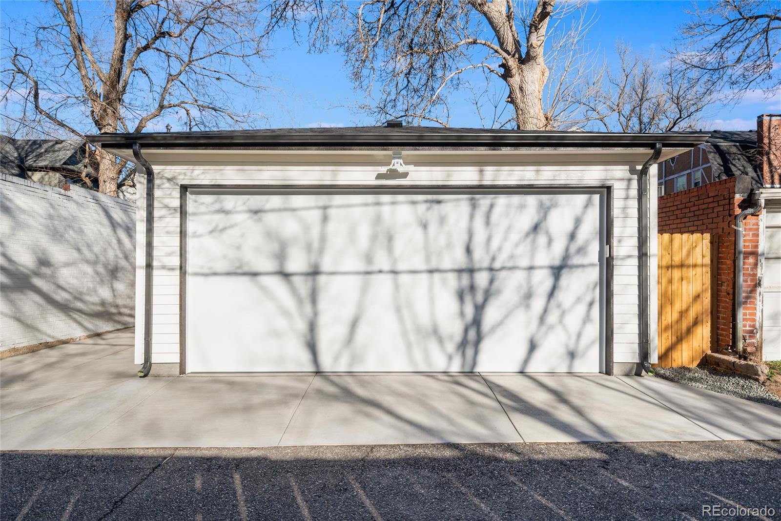 MLS Image #44 for 1643  adams street,denver, Colorado