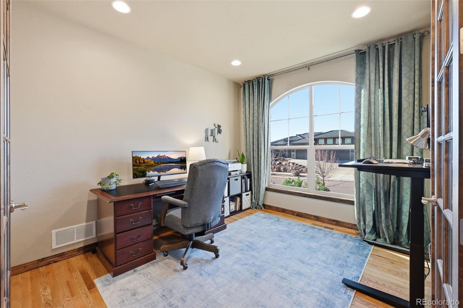 MLS Image #10 for 1907  redbank drive,colorado springs, Colorado