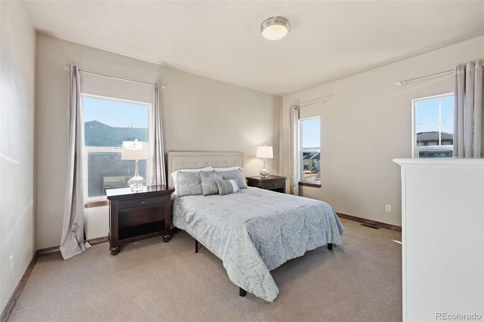 MLS Image #11 for 1907  redbank drive,colorado springs, Colorado