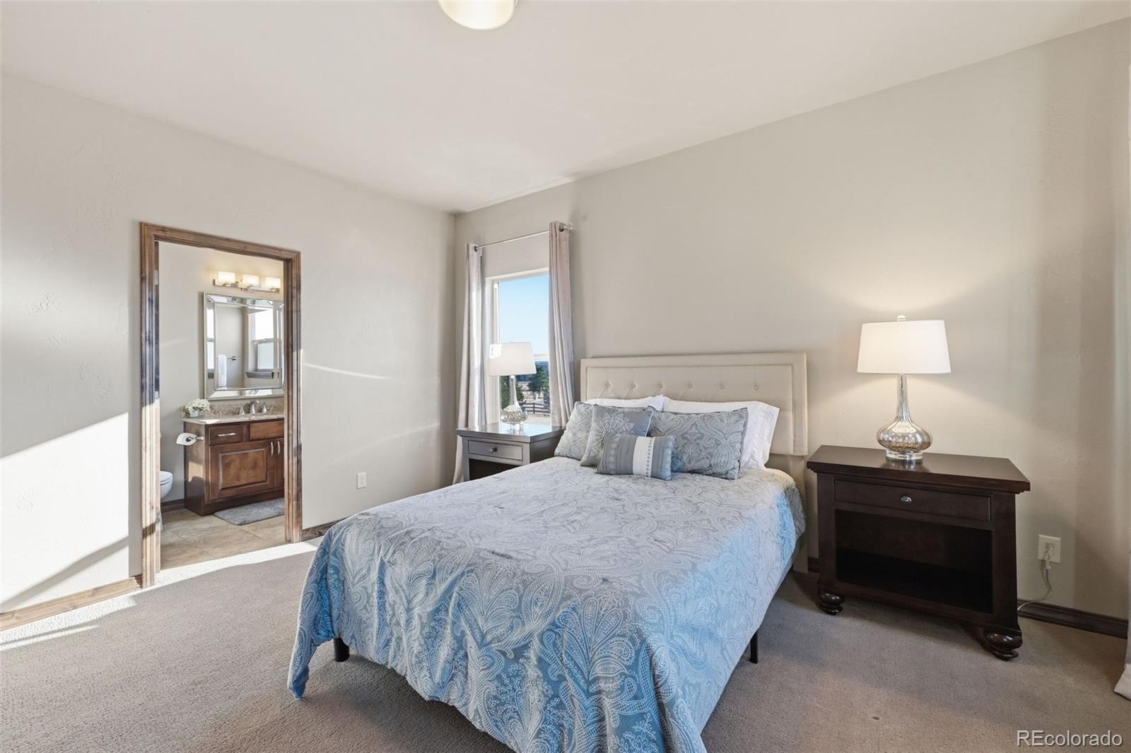 MLS Image #12 for 1907  redbank drive,colorado springs, Colorado