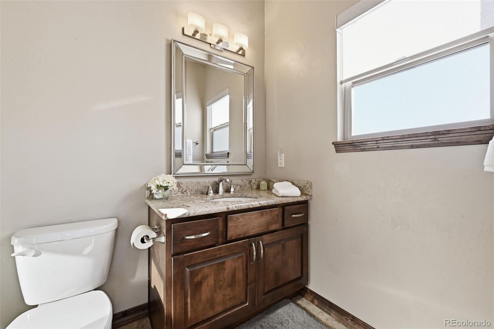 MLS Image #13 for 1907  redbank drive,colorado springs, Colorado