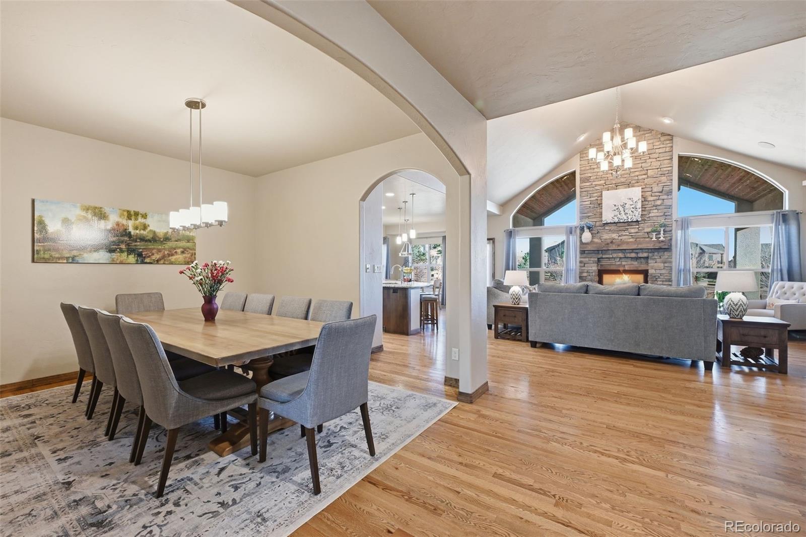 MLS Image #14 for 1907  redbank drive,colorado springs, Colorado