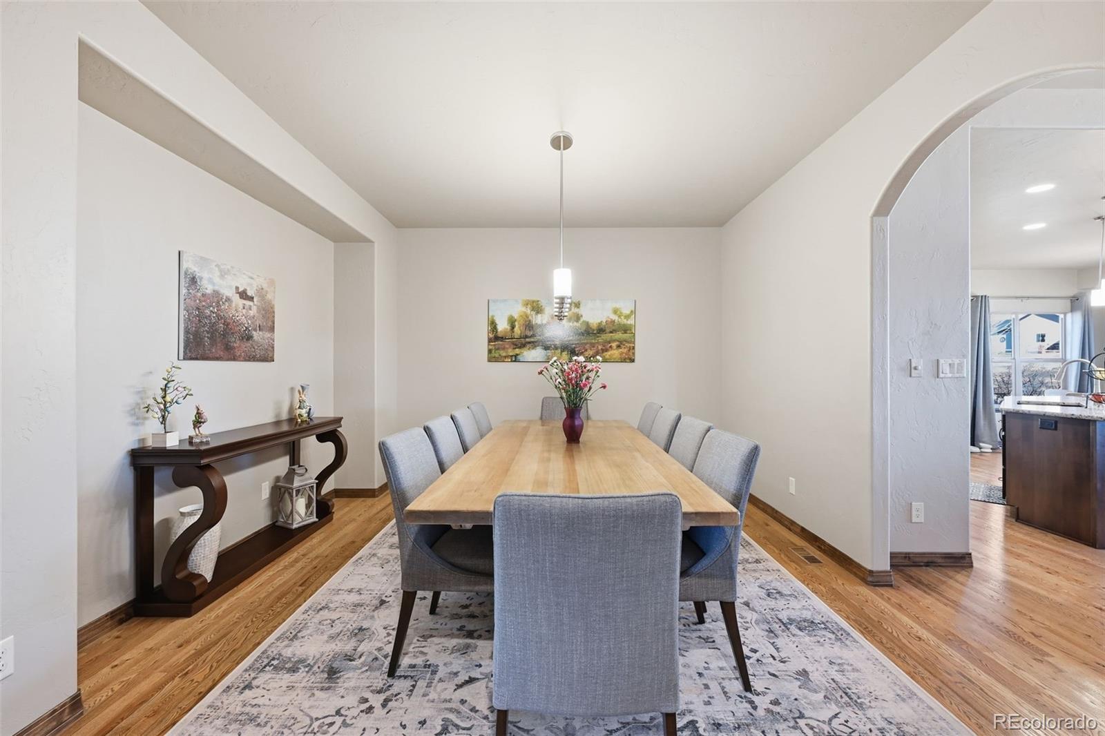 MLS Image #15 for 1907  redbank drive,colorado springs, Colorado