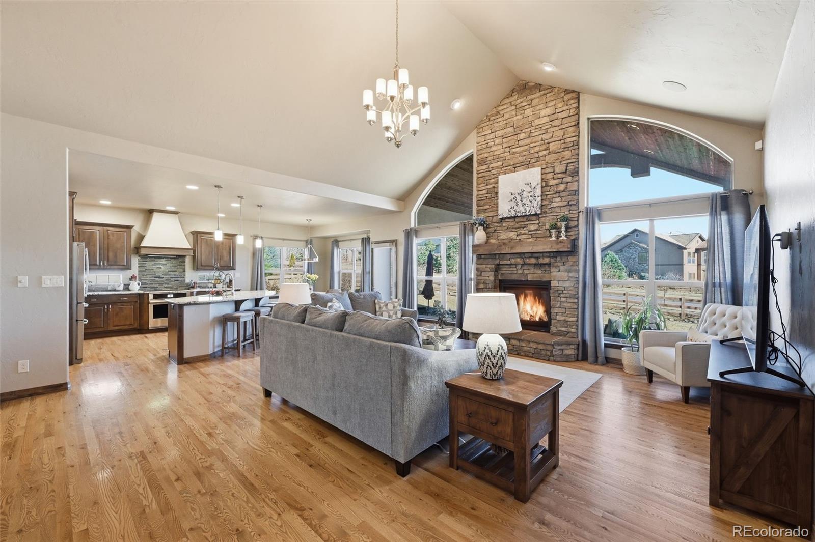 MLS Image #16 for 1907  redbank drive,colorado springs, Colorado