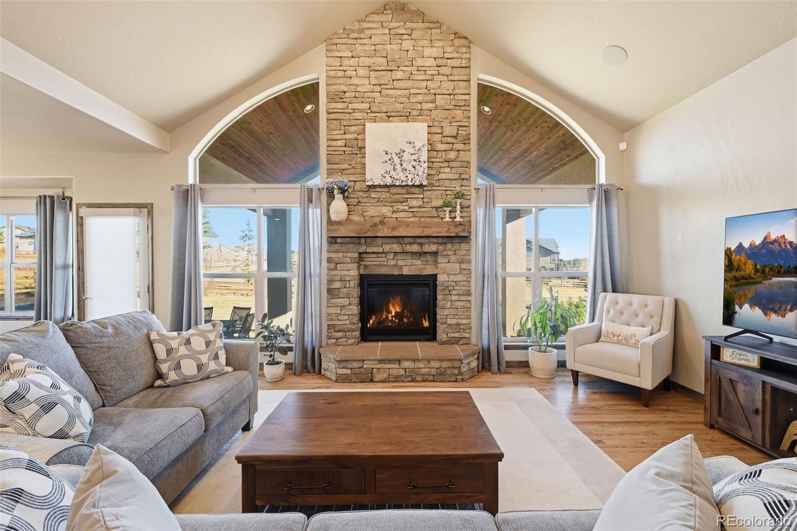 MLS Image #17 for 1907  redbank drive,colorado springs, Colorado