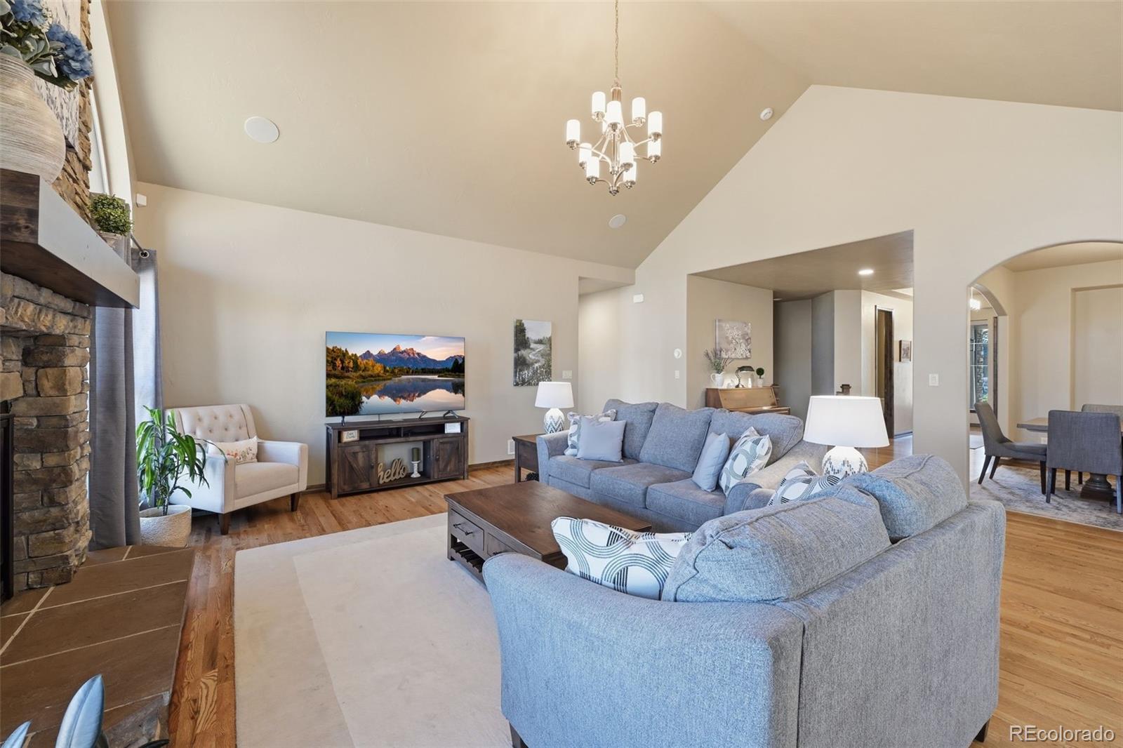 MLS Image #18 for 1907  redbank drive,colorado springs, Colorado