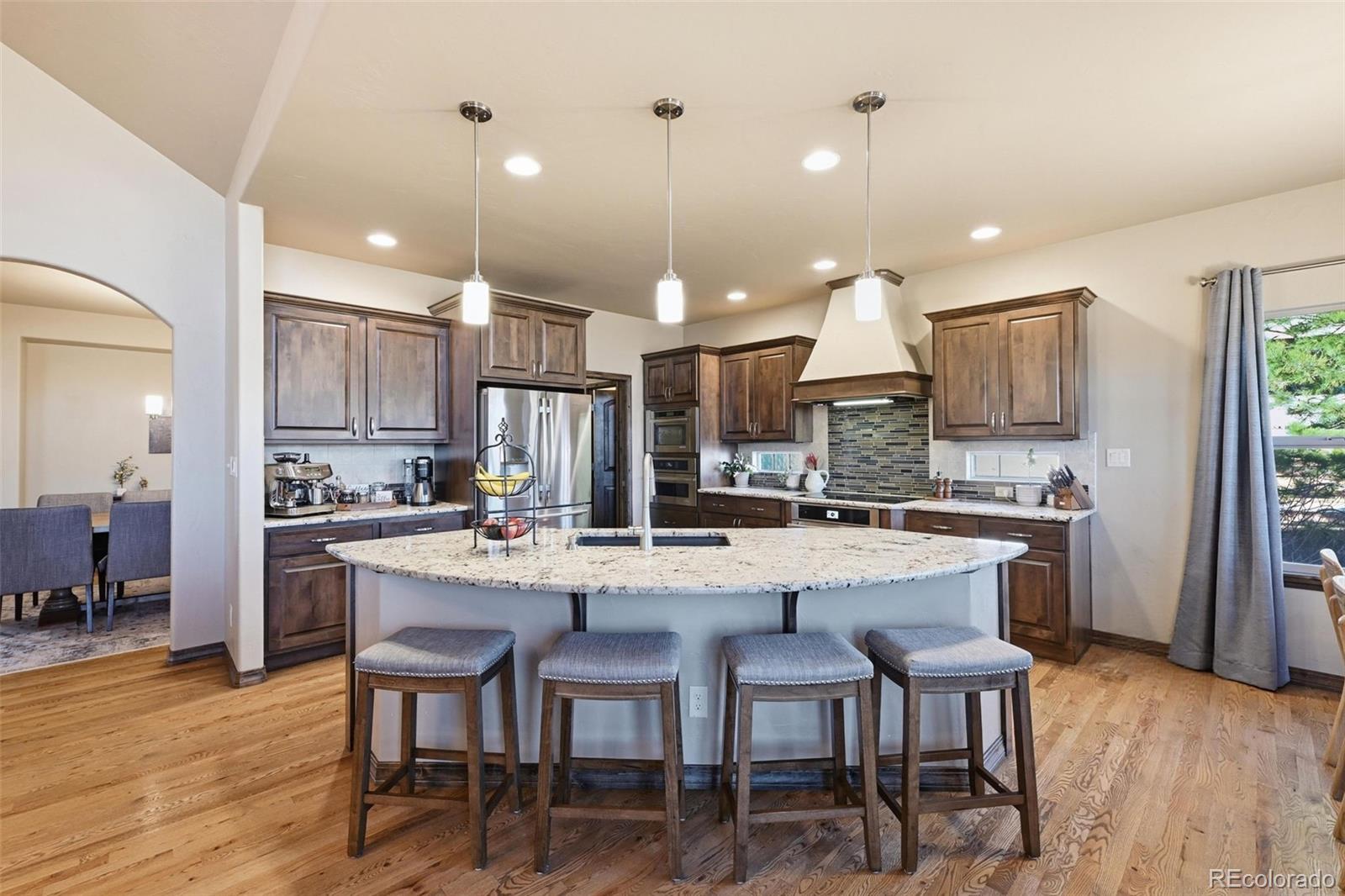 MLS Image #19 for 1907  redbank drive,colorado springs, Colorado