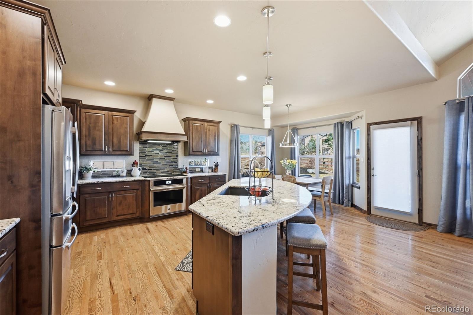 MLS Image #20 for 1907  redbank drive,colorado springs, Colorado