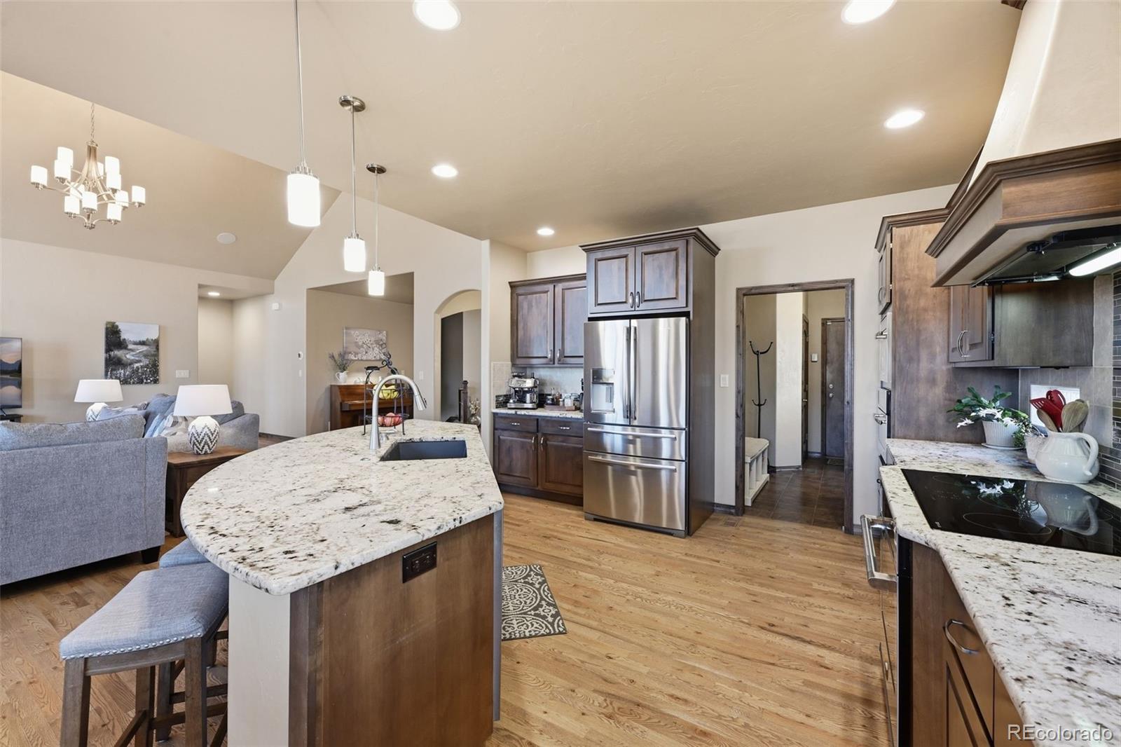 MLS Image #21 for 1907  redbank drive,colorado springs, Colorado
