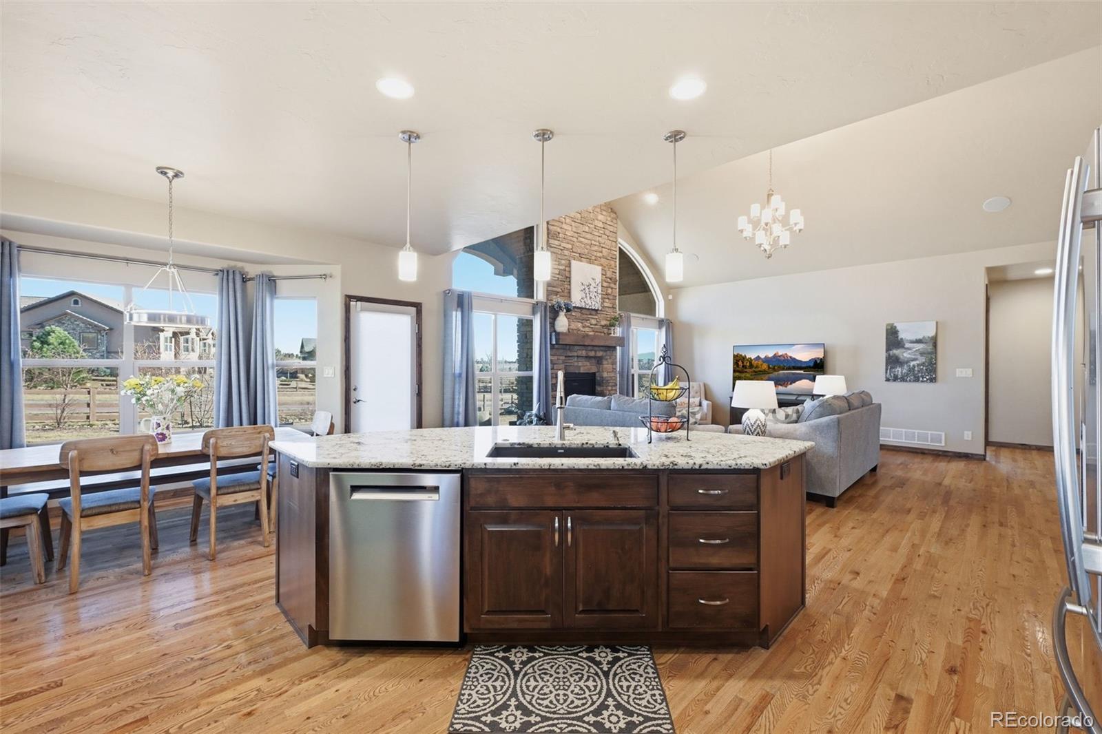 MLS Image #22 for 1907  redbank drive,colorado springs, Colorado