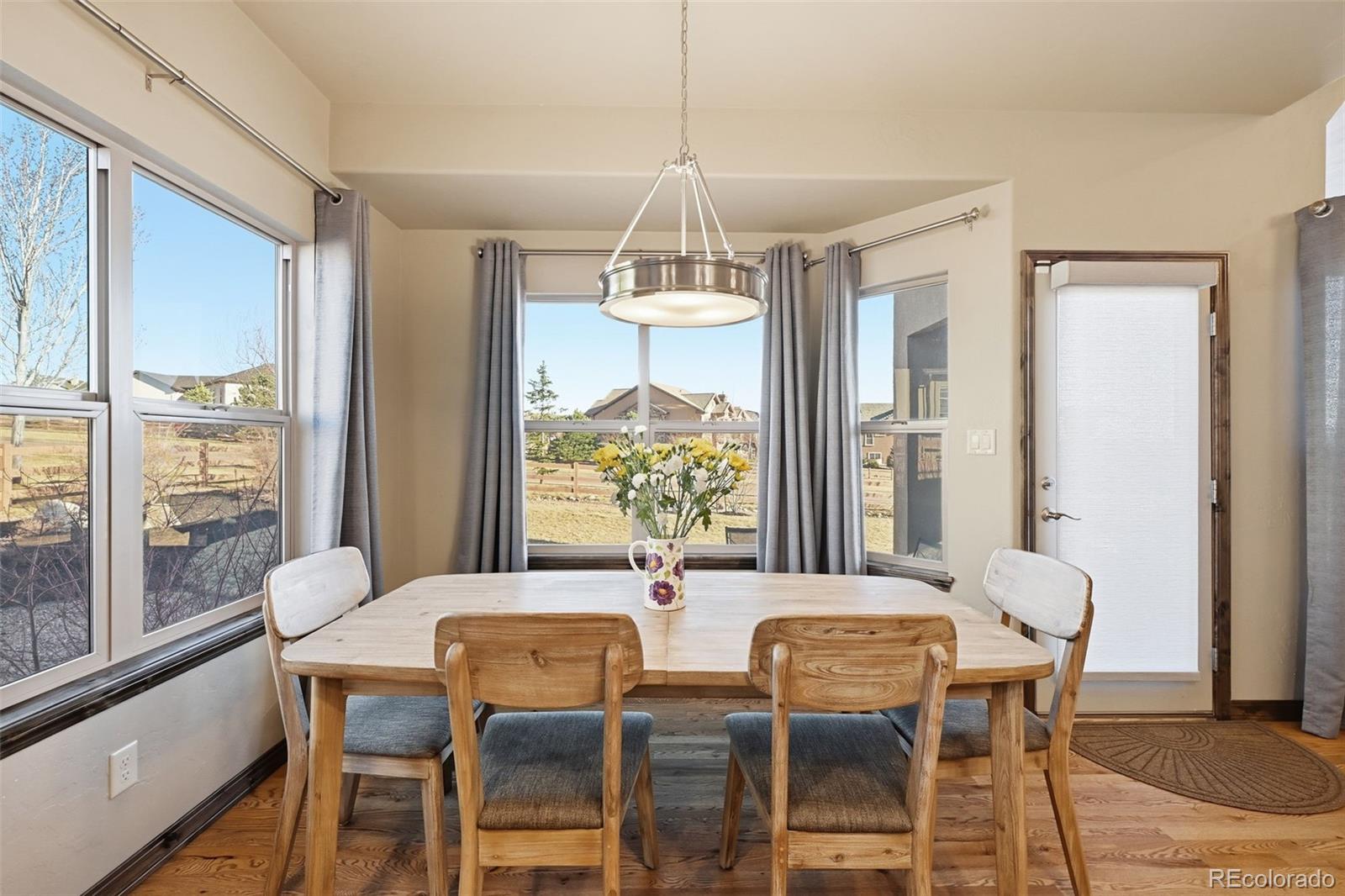 MLS Image #23 for 1907  redbank drive,colorado springs, Colorado