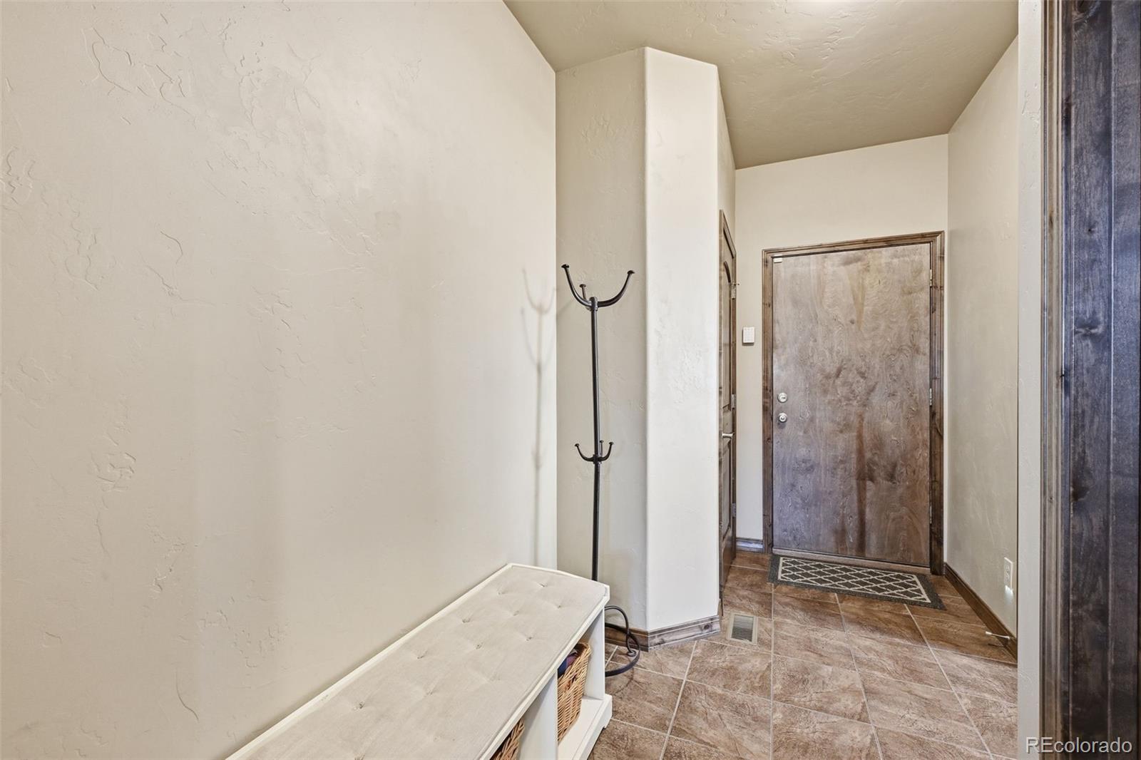 MLS Image #24 for 1907  redbank drive,colorado springs, Colorado