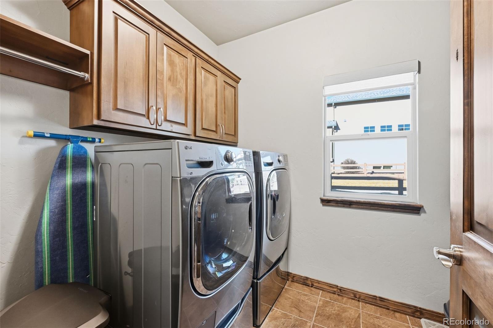 MLS Image #25 for 1907  redbank drive,colorado springs, Colorado