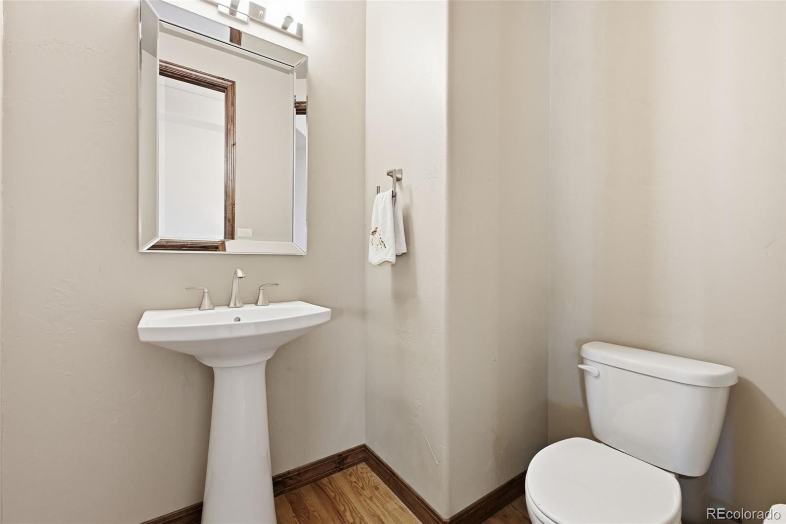 MLS Image #26 for 1907  redbank drive,colorado springs, Colorado