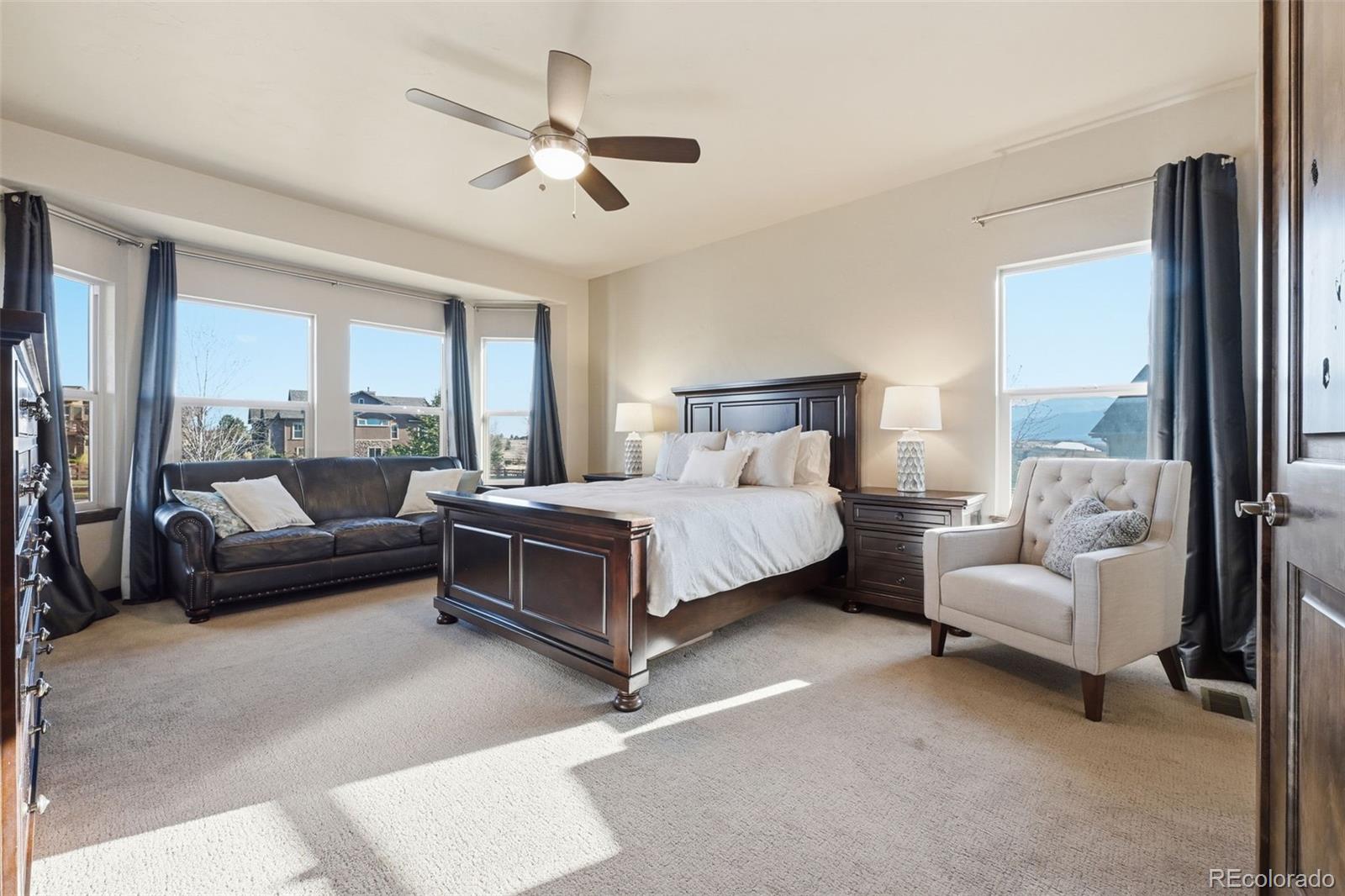 MLS Image #27 for 1907  redbank drive,colorado springs, Colorado