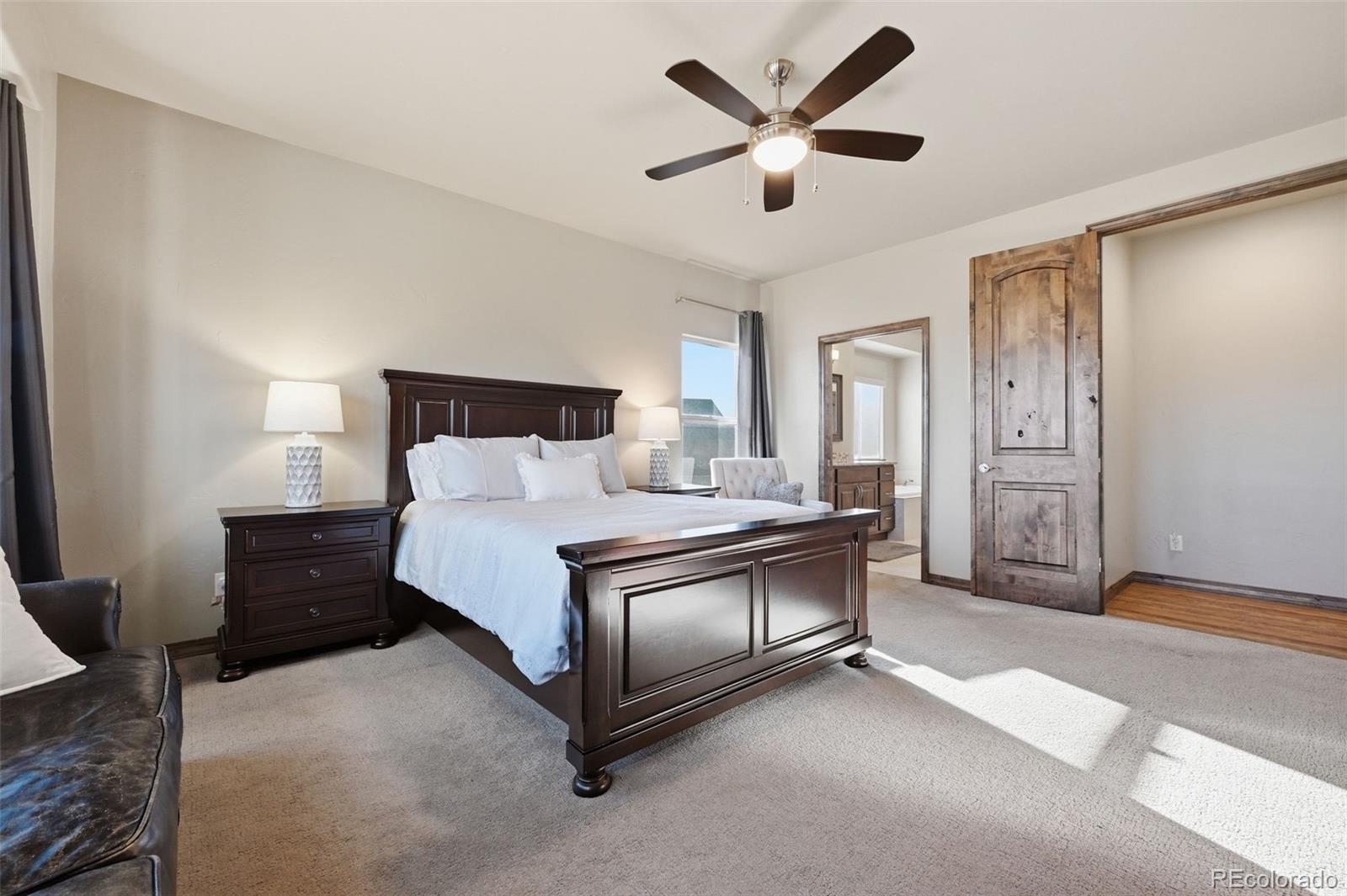 MLS Image #28 for 1907  redbank drive,colorado springs, Colorado