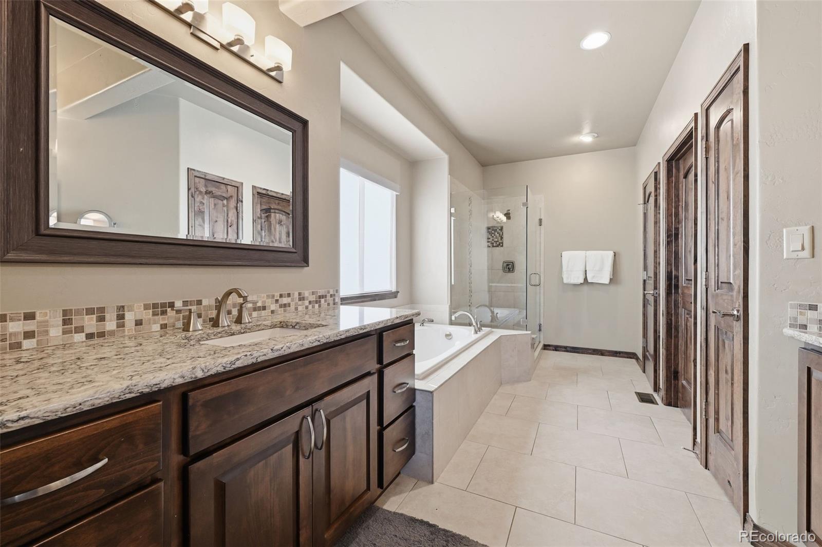 MLS Image #29 for 1907  redbank drive,colorado springs, Colorado