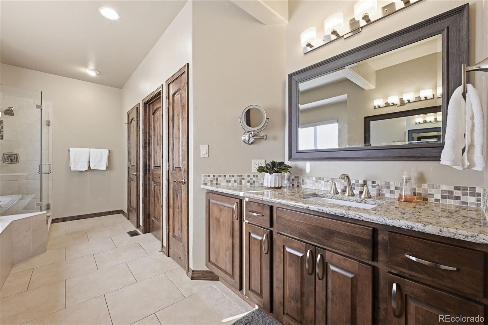 MLS Image #30 for 1907  redbank drive,colorado springs, Colorado