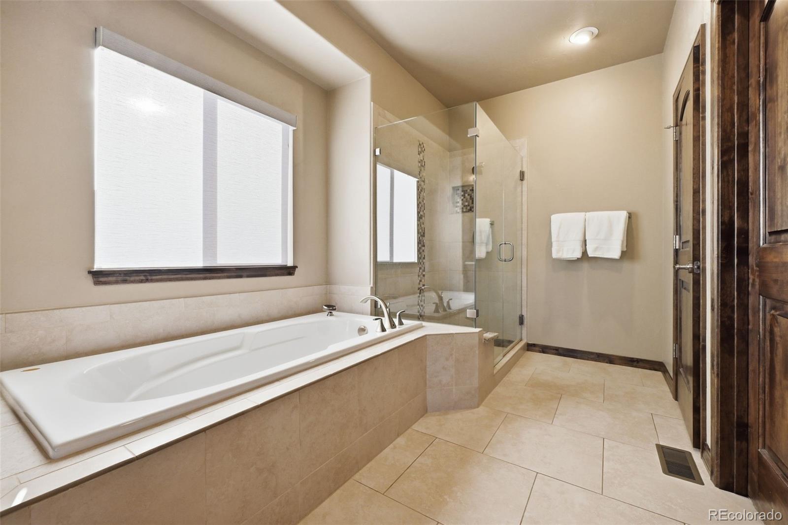 MLS Image #31 for 1907  redbank drive,colorado springs, Colorado