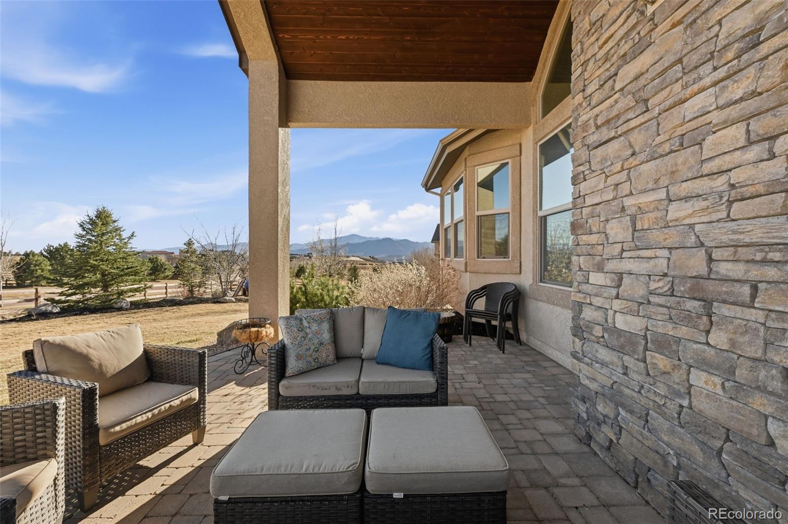 MLS Image #32 for 1907  redbank drive,colorado springs, Colorado