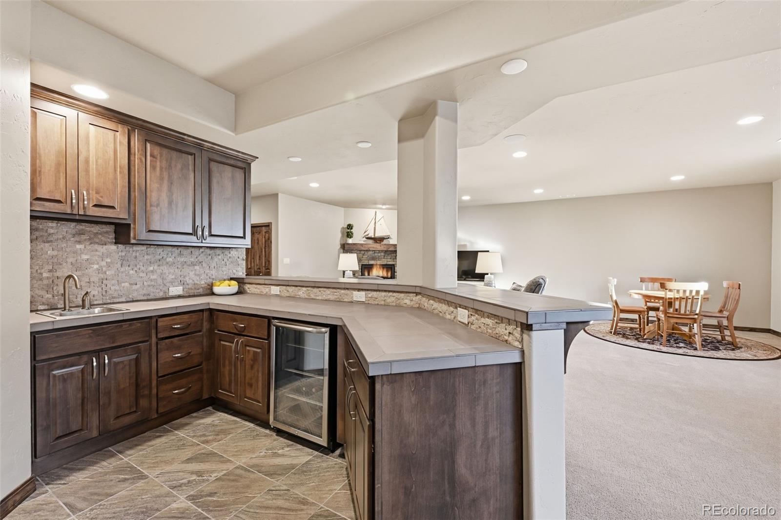 MLS Image #35 for 1907  redbank drive,colorado springs, Colorado