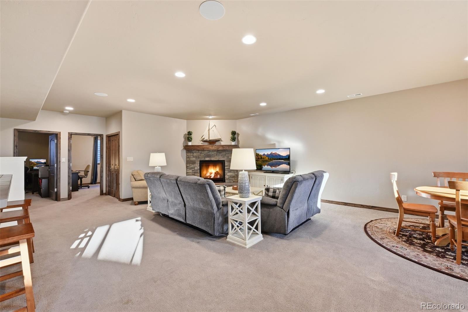 MLS Image #36 for 1907  redbank drive,colorado springs, Colorado