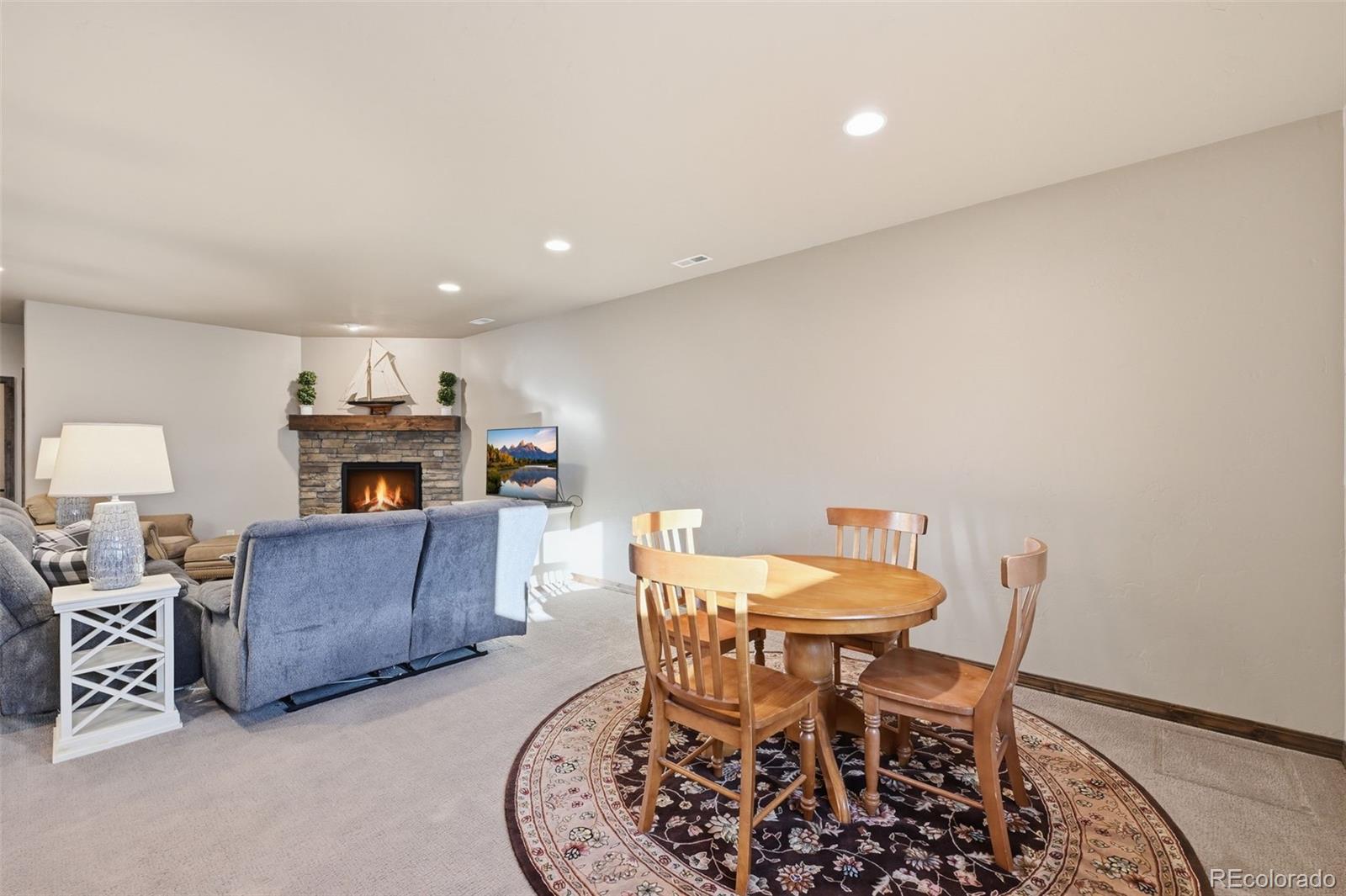MLS Image #37 for 1907  redbank drive,colorado springs, Colorado