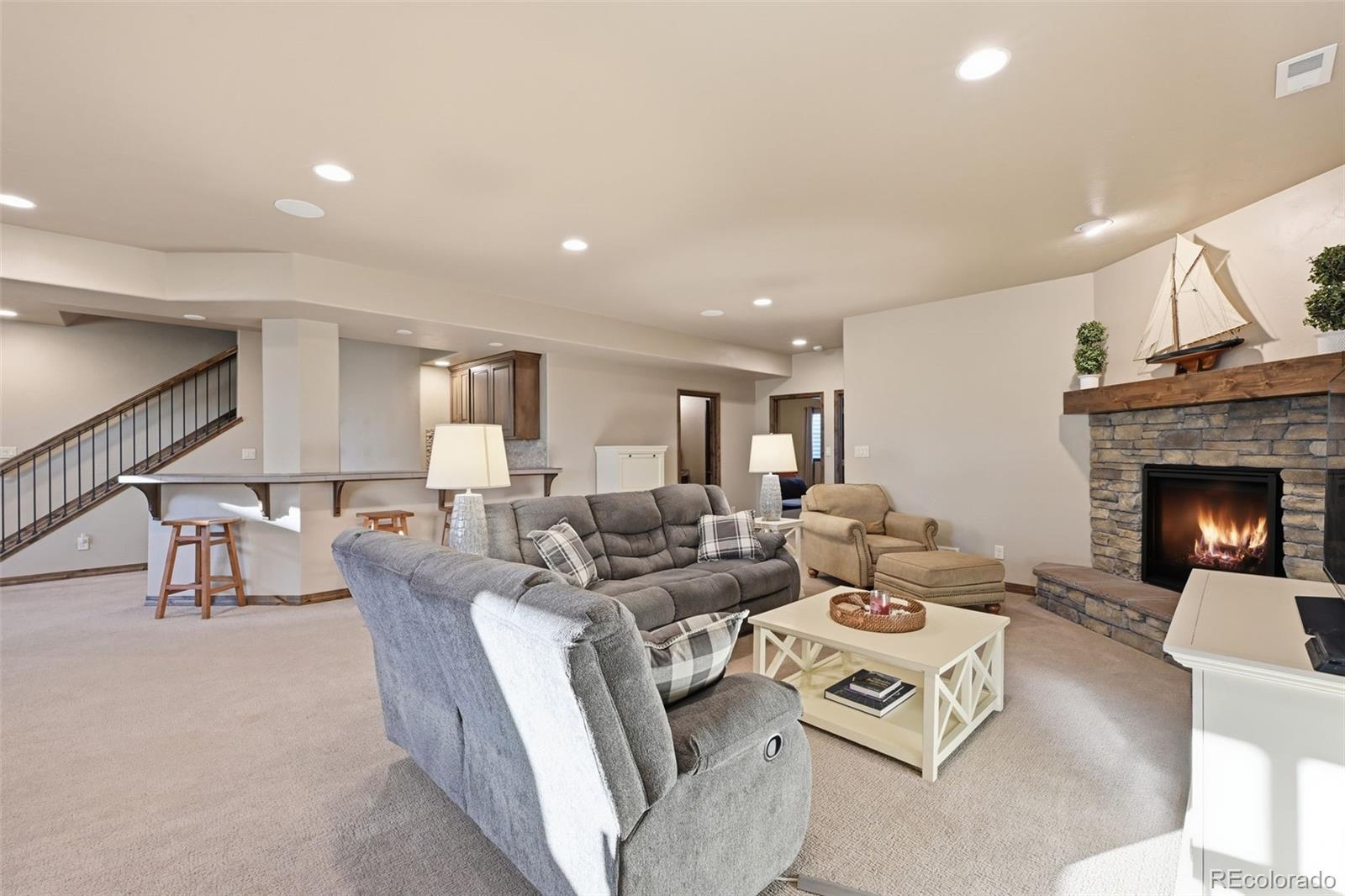 MLS Image #38 for 1907  redbank drive,colorado springs, Colorado