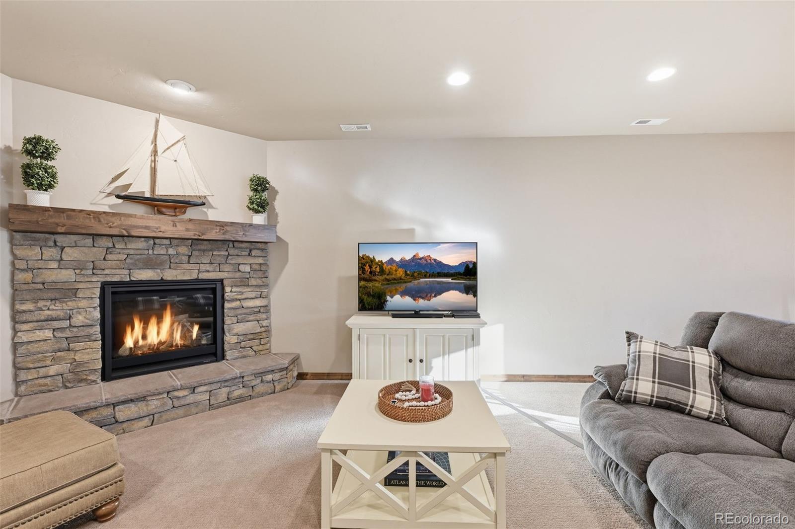 MLS Image #39 for 1907  redbank drive,colorado springs, Colorado
