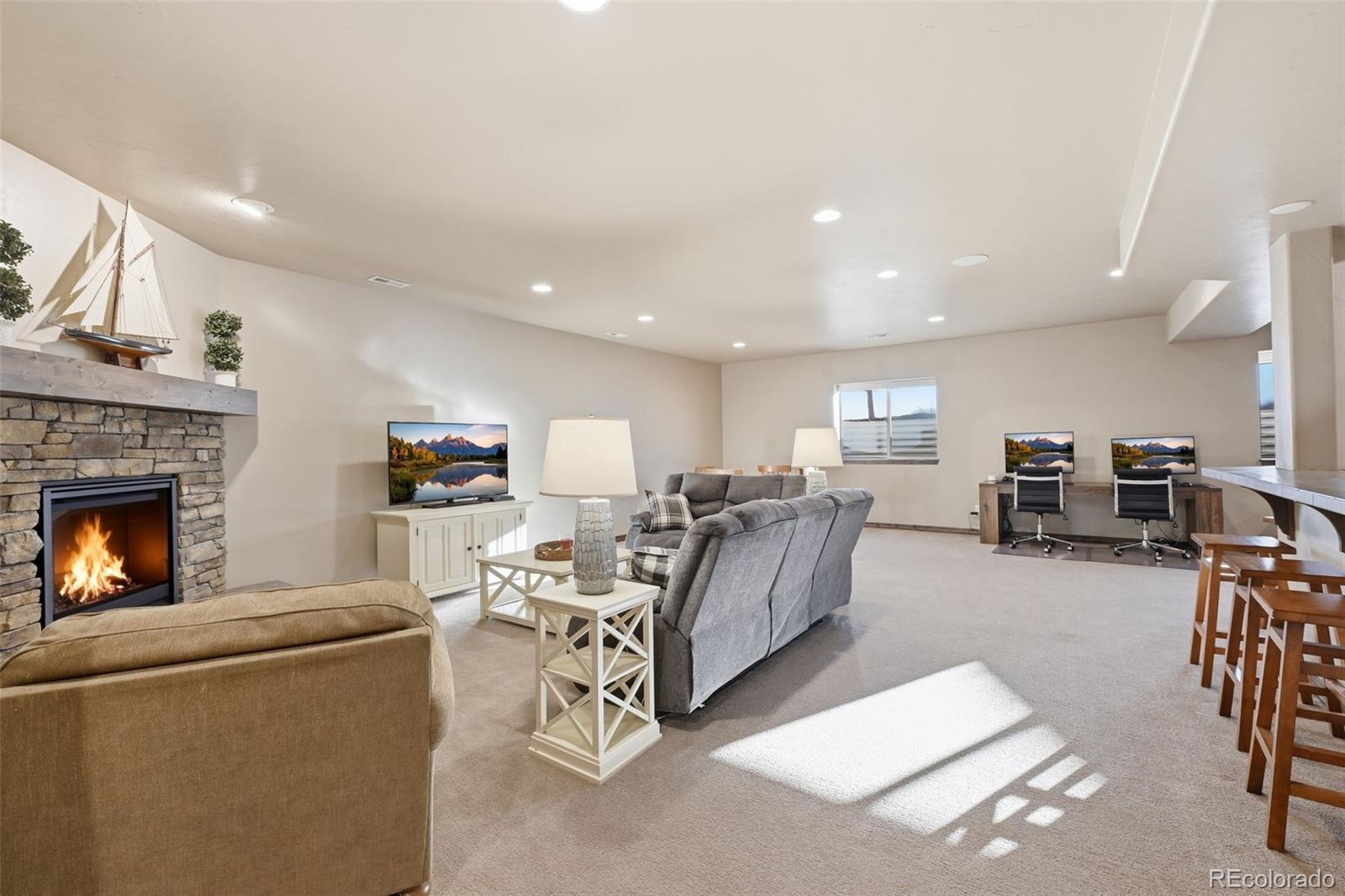 MLS Image #40 for 1907  redbank drive,colorado springs, Colorado
